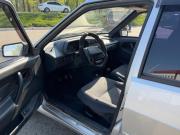 Lada (ВАЗ) 2115 Нефтекамск  - изображение 17