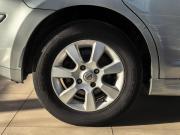 Nissan Tiida I Рестайлинг Москва  - изображение 37