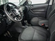 Skoda Yeti I Березовский  - изображение 29