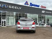 Chevrolet Cruze I Рестайлинг Набережные Челны  - изображение 28