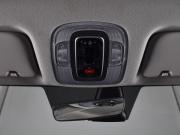 Hyundai Elantra VII (CN7) Рестайлинг Кемерово  - изображение 46