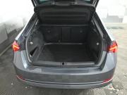 Skoda Octavia IV (A8) Екатеринбург  - изображение 27
