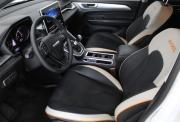 Haval M6 II Астрахань  - изображение 42