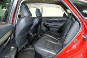 Lexus NX I Сургут  - изображение 40