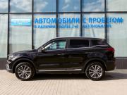 Geely Atlas Pro Екатеринбург  - изображение 23