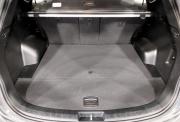 Hyundai Santa Fe III Саратов  - изображение 37