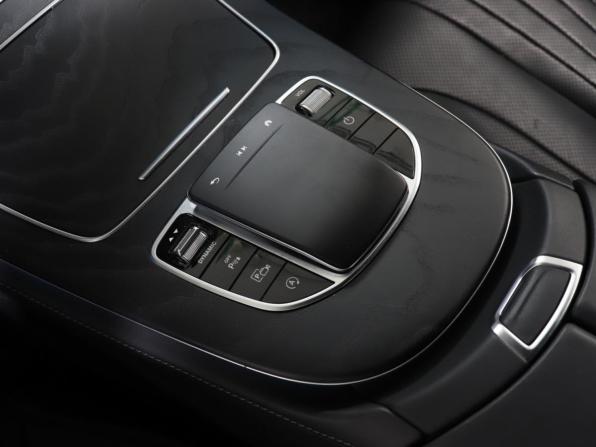 Mercedes-Benz CLS III (C257) Рестайлинг с пробегом 2022 года, цена 6 849 000 рублей, 42790 км, седан, Автокод Объявления