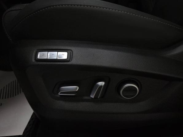 Chery Tiggo 7 Pro Max I с пробегом 2023 года, цена 1 795 000 рублей, 54611 км, внедорожник, Автокод Объявления