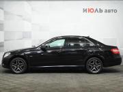Mercedes-Benz E-Класс IV (W212 S212 C207) Екатеринбург  - изображение 27