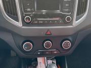 Hyundai Creta I Пермь  - изображение 11