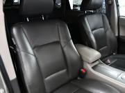 Subaru Tribeca I Новосибирск  - изображение 47