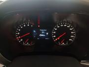 Changan CS35 Plus I Москва  - изображение 32