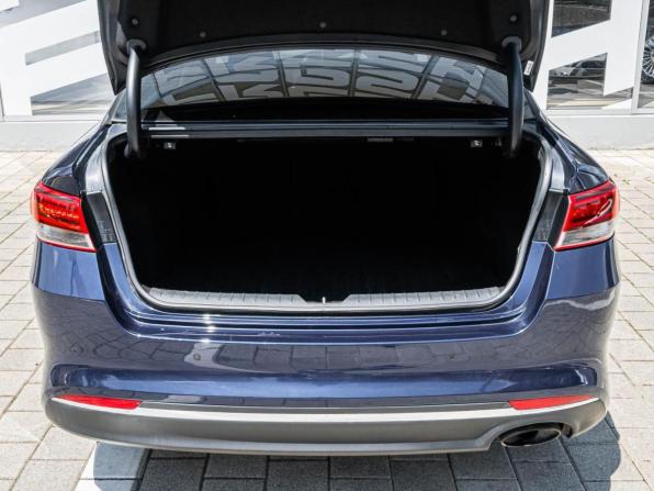 Kia Optima IV с пробегом 2018 года, цена 1 966 700 рублей, 143623 км, седан, Автокод Объявления