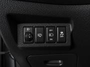 Nissan X-Trail II Рестайлинг Тюмень  - изображение 41