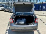 Volkswagen Jetta V Краснодар  - изображение 28