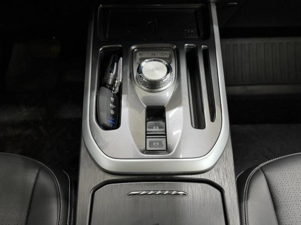 Haval Jolion I Рестайлинг с пробегом 2025 года, цена 2 390 000 рублей, 7000 км, внедорожник, Автокод Объявления