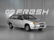 Lada (ВАЗ) 2114 Минеральные Воды  - изображение 14