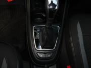 Lada (ВАЗ) Vesta I Екатеринбург  - изображение 30