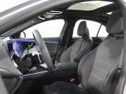 Mercedes-Benz E-Класс VI (W214 S214) Москва  - изображение 48