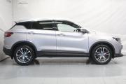 Belgee X50 Кемерово  - изображение 30