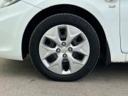 Hyundai Solaris I Липецк  - изображение 36