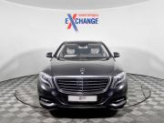 Mercedes-Benz S-Класс VI (W222 C217) Нижний Новгород  - изображение 34