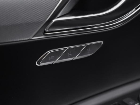 Genesis GV80 I с пробегом 2022 года, цена 5 250 000 рублей, 74449 км, внедорожник, Автокод Объявления