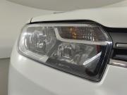 Renault Logan II Рестайлинг Уфа  - изображение 43