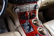 Toyota Highlander II (XU40) Рестайлинг Сургут  - изображение 36