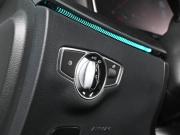 Mercedes-Benz E-Класс V (W213 S213 C238) Рестайлинг Ростов-на-Дону  - изображение 54