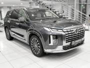 Hyundai Palisade I Рестайлинг Казань  - изображение 25