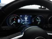 Jeep Wrangler IV (JL) Москва  - изображение 40