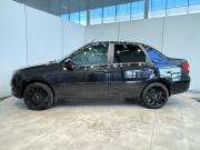 Lada (ВАЗ) Granta I Рестайлинг Волжский  - изображение 22