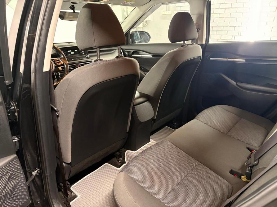Kia Seltos I Екатеринбург  - изображение 15