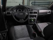 Daewoo Nexia I Рестайлинг Воронеж  - изображение 22