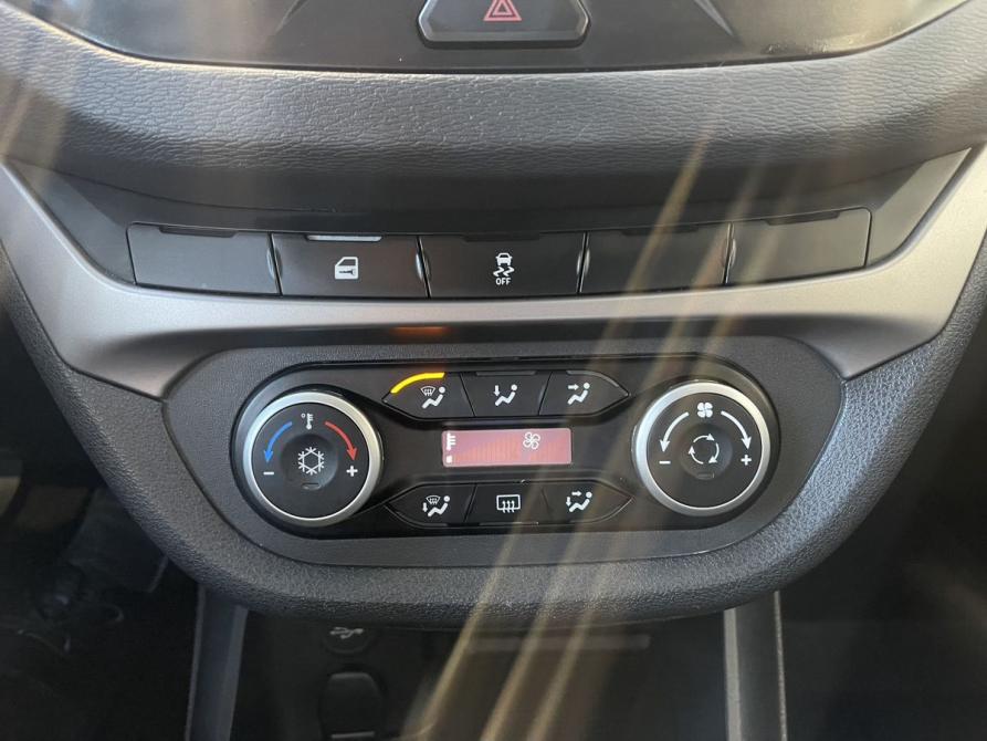 Lada (ВАЗ) Vesta I Саратов  - изображение 19