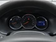 Renault Logan II Курган  - изображение 29