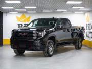 GMC Sierra IV Рестайлинг Новосибирск  - изображение 26