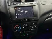 Lada (ВАЗ) Granta I Рестайлинг Санкт-Петербург  - изображение 32