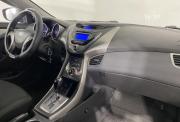 Hyundai Elantra V (MD) Саранск  - изображение 46