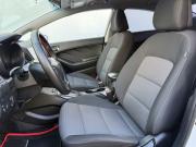 Kia Cerato III Москва  - изображение 22