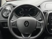 Renault Kaptur I Вологда  - изображение 46