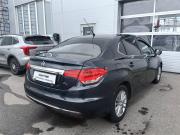 Citroen C4 II Москва  - изображение 21