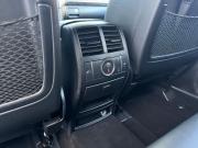 Mercedes-Benz GL-Класс I (X164) Рестайлинг Иркутск  - изображение 67
