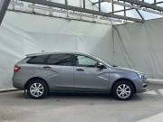 Lada (ВАЗ) Vesta I Липецк  - изображение 26