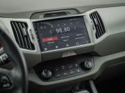 Kia Sportage III Тюмень  - изображение 24