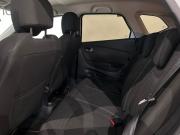Renault Kaptur I Санкт-Петербург  - изображение 37