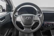 Hyundai Solaris II Барнаул  - изображение 35