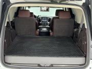 Chevrolet Tahoe IV Кострома  - изображение 55