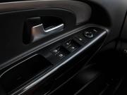 Kia Ceed I Рестайлинг Уфа  - изображение 28